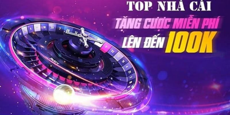 Ưu điểm nổi bật nhà cái uy tín 2025